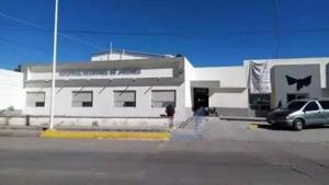 Relacionada 0ef6c4d6ce01ad22a4e7b3cfb878ea-b12e3.jpg