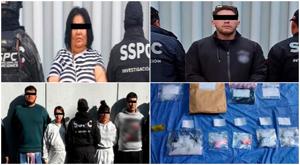 Relacionada tren-aragua-cdmx.jpg