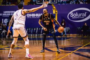 Relacionada raphiael-putney-2.jpg