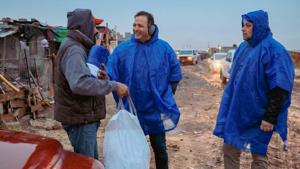 Relacionada img-20260113-wa00012.jpg