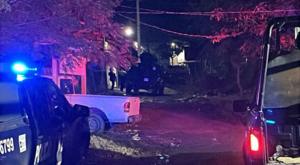 Relacionada enfrentamiento-culiacan.jpg