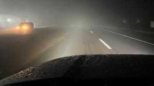 Relacionada niebla-cuauhtemoc-tiempo.jpg