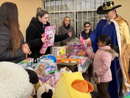 Relacionada caudillos_diareyes.jpg