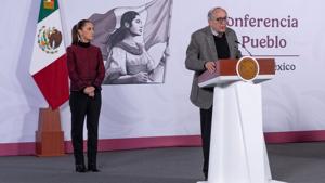 Relacionada david-kershenobich-stalnikowitz-13-enero-2026.jpg