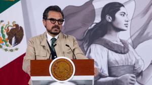 Relacionada zoe-robledo-13-enero-2026.jpg