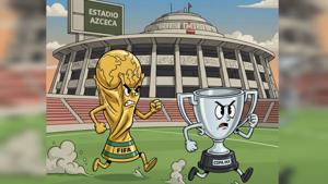 Relacionada whatsapp-image-2026-01-13-at-085527.jpg