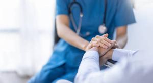 Relacionada istockphoto-1437830105-612x612.jpg