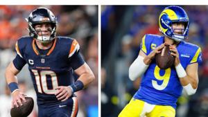 Relacionada whatsapp-image-2026-01-13-at-81728-am.jpg