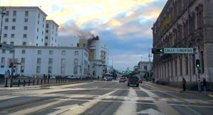 Relacionada humoheroesdelarevolucion.jpg