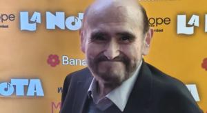 Relacionada edgar-vivar.jpg