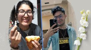 Relacionada descarga-19.jpg