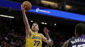 Relacionada download-2026-01-13t093637997.jpg