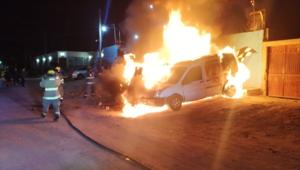 Relacionada whatsapp-image-2026-01-13-at-84344-am-1.jpg