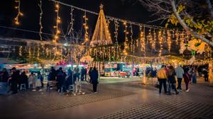 Relacionada whatsapp-image-2026-01-13-at-83314-am.jpg