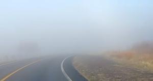 Relacionada nieblacurvasdelperico.jpg