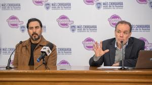 Relacionada 05238faf-e066-44ee-bfca-71b44b721e3d.jpg