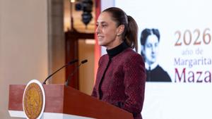 Relacionada claudia-sheinbaum-pardo-13-enero-2026-2.jpg