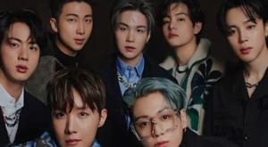 Relacionada download-2026-01-13t100421019.jpg