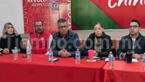 Relacionada inshot_20260113_100615681.jpg