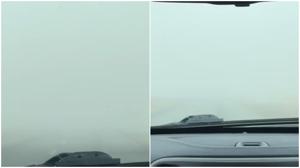 Relacionada fotojet.jpg