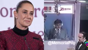 Relacionada sheinbaum-y-el-gran-premio.jpg