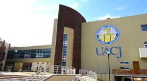 Relacionada principal_principal_uacj1.jpg