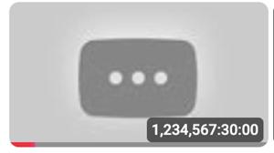 Relacionada captura-de-pantalla-2026-01-13-a-las-90909-am.jpg