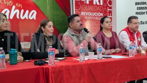 Relacionada inshot_20260113_102335719.jpg