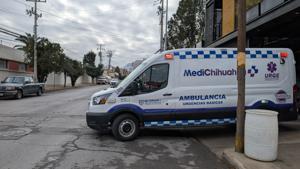 Relacionada inshot_20260113_102505818.jpg