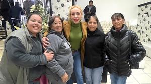 Relacionada reunionbrendariosseccionales.jpg