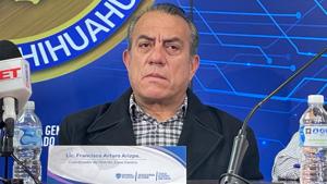 Relacionada img_9769.jpg