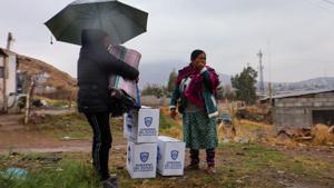 Relacionada ca9a7ca2-ee40-4539-9706-5f354f659315.jpg