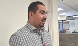 Relacionada oscarguevaracomercio0e12d330-9289-491e-bd76-8fafbdd24aa3.jpg