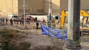 Relacionada principal_whatsapp-image-2026-01-12-at-35843-pm.jpg