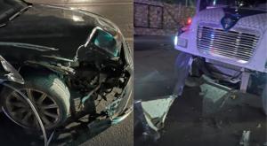 Relacionada download-2026-01-13t111122501.jpg