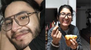 Relacionada descarga-23.jpg