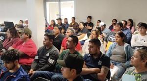 Relacionada principal_descarga-97.jpg