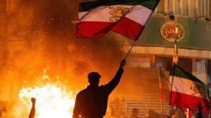 Relacionada 680x452_iran.jpg