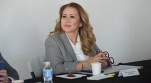 Relacionada olivia-franco.jpg