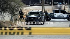 Relacionada principal_1000252989.jpg