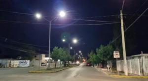 Relacionada principal_whatsapp-image-2023-06-09-at-110640-am.jpg