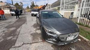 Relacionada inshot_20260113_120026540.jpg