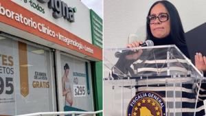 Relacionada photo-output.jpg