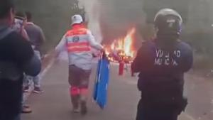 Relacionada teopisca-chiapas.jpg