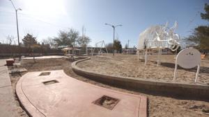 Relacionada 69668c95997d0__69668c95997d2.jpg