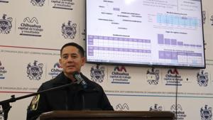 Relacionada img_20260113_123613.jpg