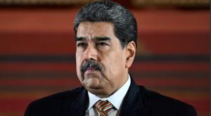 Relacionada descarga-25.jpg