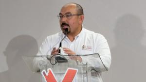 Relacionada gibransolis9d283e1e-eb1a-4508-bed3-c3298ae6acca.jpg