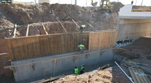 Relacionada puente-sierra-azul-1.jpg