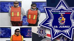 Relacionada whatsapp-image-2026-01-13-at-105001.jpg